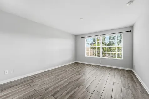 8137 Montserrat Place Wellington FL 33414