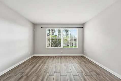 8137 Montserrat Place Wellington FL 33414