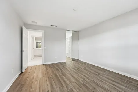 8137 Montserrat Place Wellington FL 33414