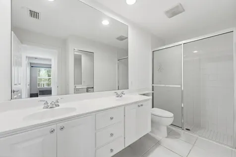 8137 Montserrat Place Wellington FL 33414