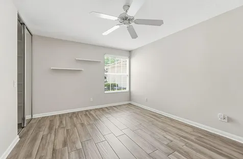 8137 Montserrat Place Wellington FL 33414