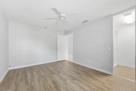 8137 Montserrat Place Wellington FL 33414