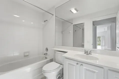 8137 Montserrat Place Wellington FL 33414
