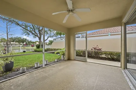 8137 Montserrat Place Wellington FL 33414