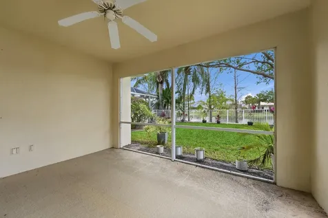 8137 Montserrat Place Wellington FL 33414