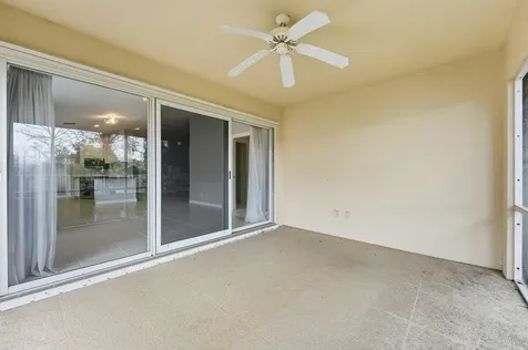 8137 Montserrat Place Wellington FL 33414