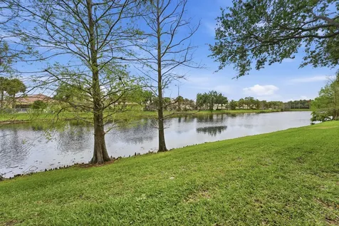 8137 Montserrat Place Wellington FL 33414