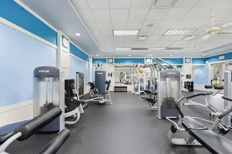 8137 Montserrat Place Wellington FL 33414