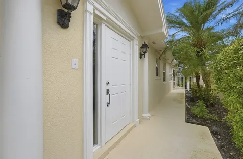 8137 Montserrat Place Wellington FL 33414