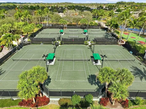 8137 Montserrat Place Wellington FL 33414
