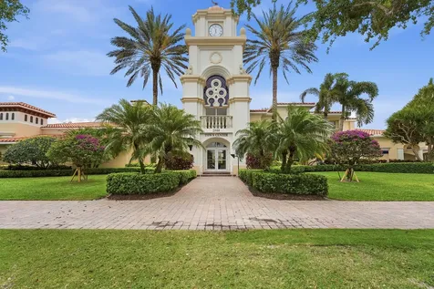 8137 Montserrat Place Wellington FL 33414