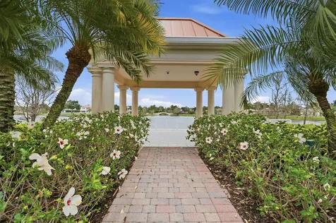 8137 Montserrat Place Wellington FL 33414