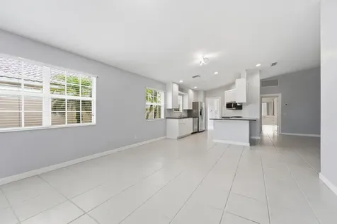 8137 Montserrat Place Wellington FL 33414