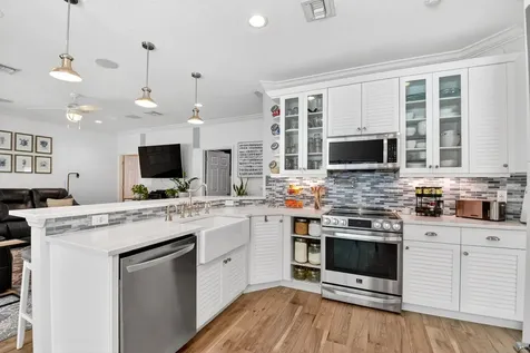 7645 Brunson Circle Lake Worth FL 33467