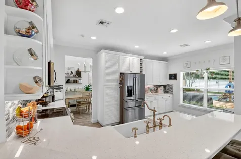 7645 Brunson Circle Lake Worth FL 33467