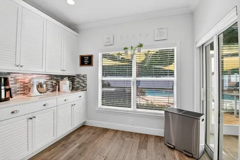 7645 Brunson Circle Lake Worth FL 33467