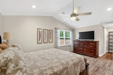 7645 Brunson Circle Lake Worth FL 33467