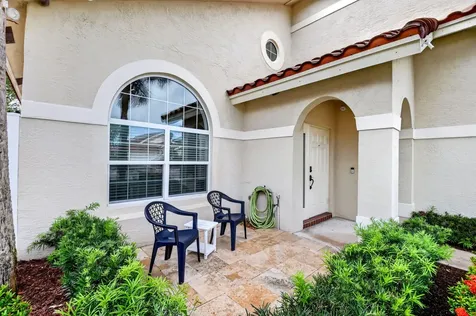 7645 Brunson Circle Lake Worth FL 33467
