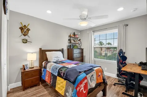 7645 Brunson Circle Lake Worth FL 33467