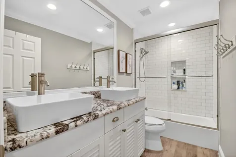 7645 Brunson Circle Lake Worth FL 33467