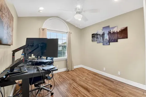 7645 Brunson Circle Lake Worth FL 33467