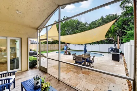 7645 Brunson Circle Lake Worth FL 33467