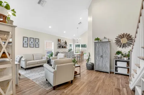 7645 Brunson Circle Lake Worth FL 33467