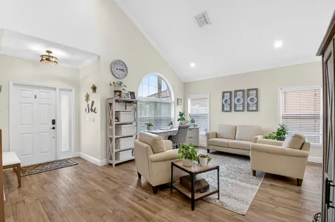 7645 Brunson Circle Lake Worth FL 33467