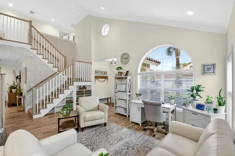 7645 Brunson Circle Lake Worth FL 33467