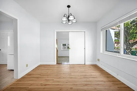 2200 SW 23rd Terrace Miami FL 33145