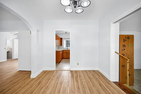 2200 SW 23rd Terrace Miami FL 33145