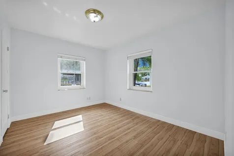 2200 SW 23rd Terrace Miami FL 33145
