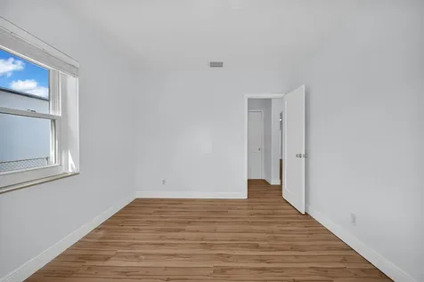 2200 SW 23rd Terrace Miami FL 33145
