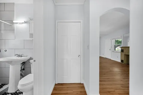 2200 SW 23rd Terrace Miami FL 33145