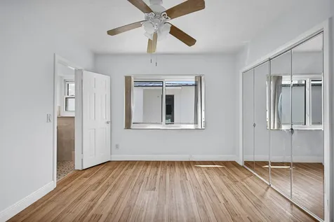2200 SW 23rd Terrace Miami FL 33145