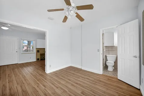 2200 SW 23rd Terrace Miami FL 33145