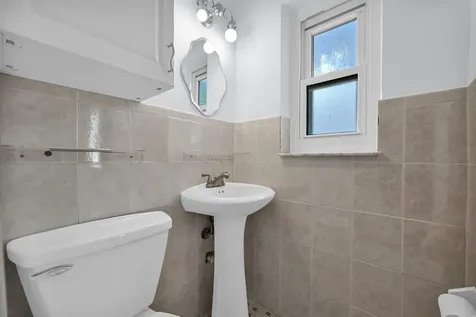2200 SW 23rd Terrace Miami FL 33145