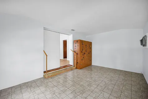 2200 SW 23rd Terrace Miami FL 33145
