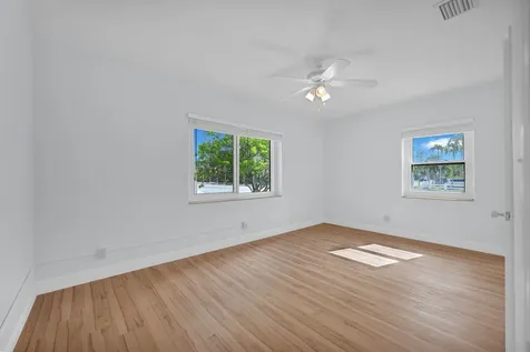 2200 SW 23rd Terrace Miami FL 33145