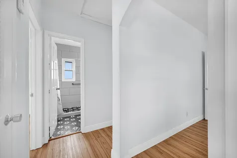 2200 SW 23rd Terrace Miami FL 33145