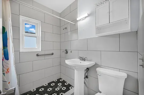 2200 SW 23rd Terrace Miami FL 33145