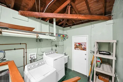 2200 SW 23rd Terrace Miami FL 33145