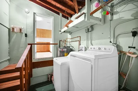 2200 SW 23rd Terrace Miami FL 33145
