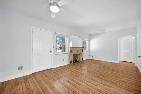 2200 SW 23rd Terrace Miami FL 33145