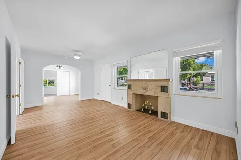 2200 SW 23rd Terrace Miami FL 33145
