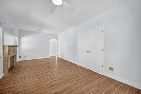 2200 SW 23rd Terrace Miami FL 33145