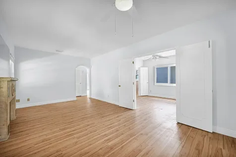 2200 SW 23rd Terrace Miami FL 33145