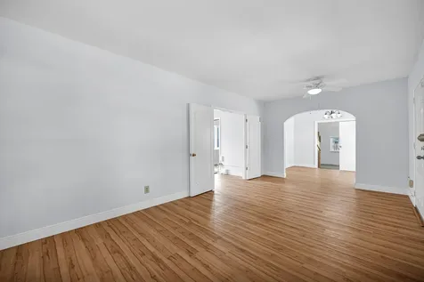 2200 SW 23rd Terrace Miami FL 33145