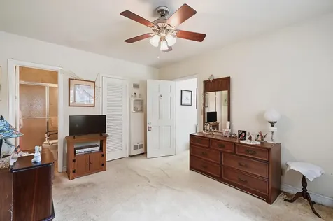 5333 Plantation Road Plantation FL 33317