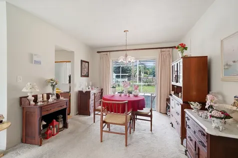 5333 Plantation Road Plantation FL 33317
